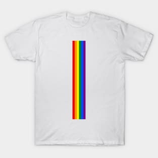 LGBTQIA T-Shirt